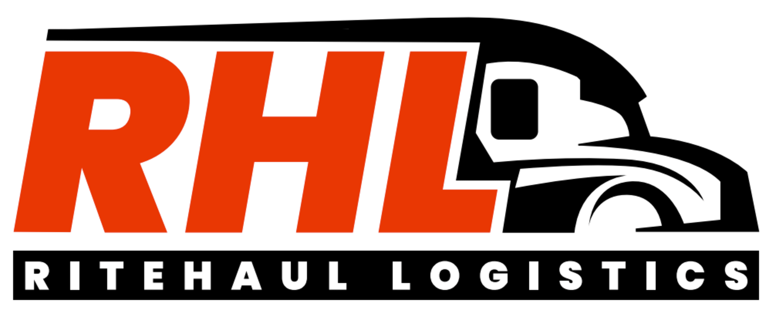 Ritehaul Logistics