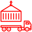 container-truck