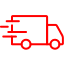 delivery-trucks